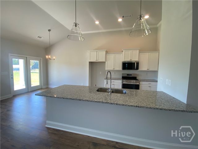 51 Merwood, Jefferson, GA 30549