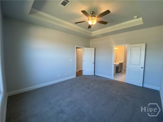 51 Merwood, Jefferson, GA 30549