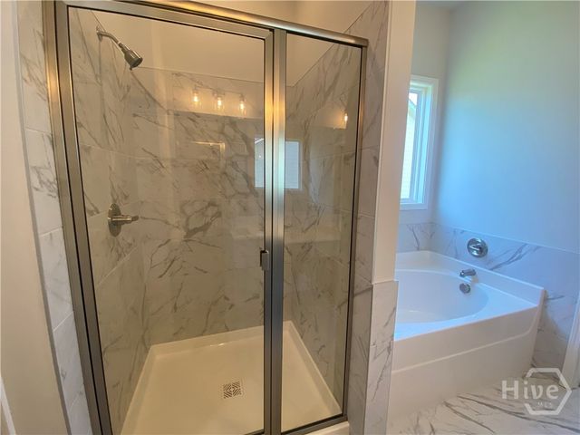 51 Merwood, Jefferson, GA 30549