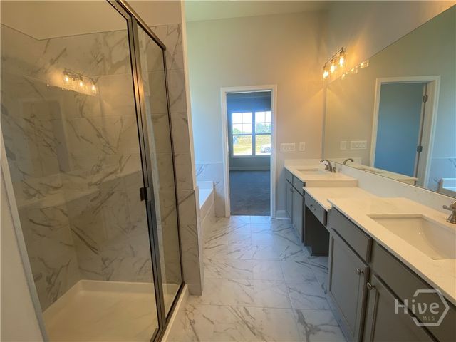 51 Merwood, Jefferson, GA 30549