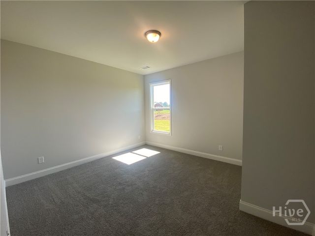 51 Merwood, Jefferson, GA 30549