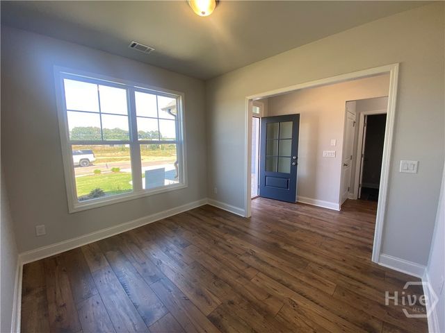 51 Merwood, Jefferson, GA 30549