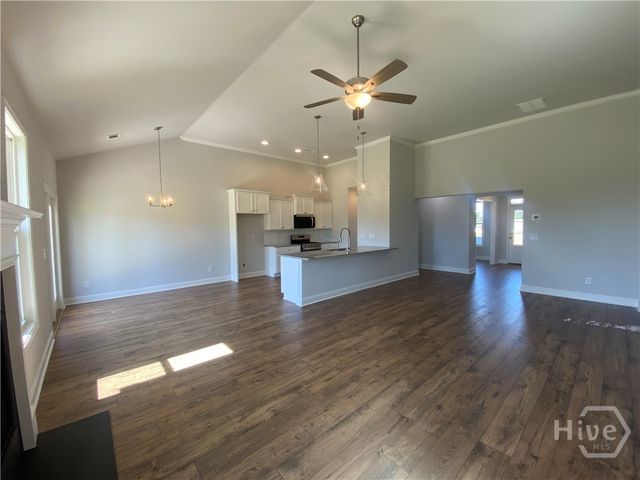 51 Merwood, Jefferson, GA 30549