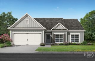 51 Merwood, Jefferson, GA 30549