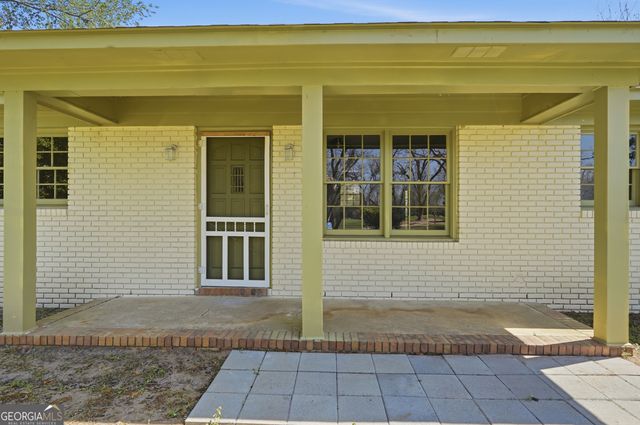 3710 Coakley Avenue, Albany, GA 31721