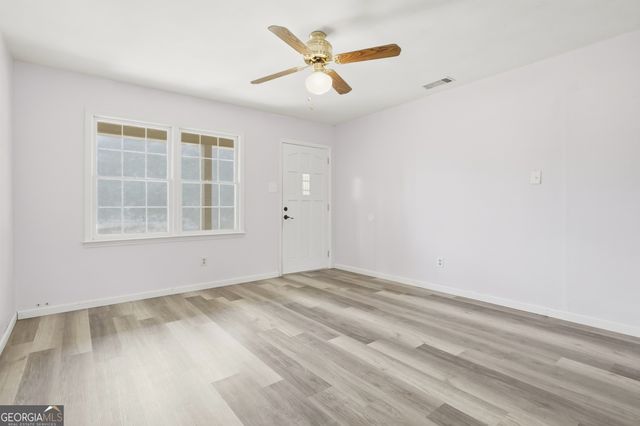 3710 Coakley Avenue, Albany, GA 31721