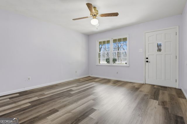 3710 Coakley Avenue, Albany, GA 31721