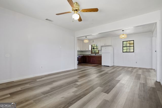 3710 Coakley Avenue, Albany, GA 31721