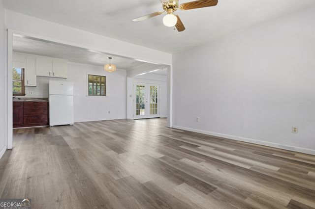 3710 Coakley Avenue, Albany, GA 31721