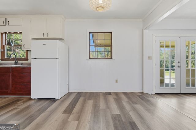 3710 Coakley Avenue, Albany, GA 31721