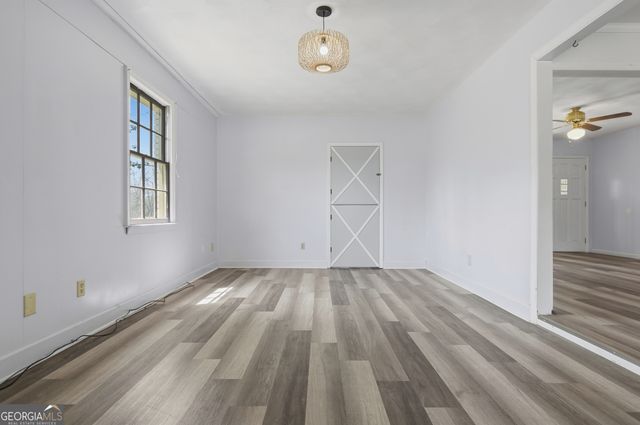 3710 Coakley Avenue, Albany, GA 31721