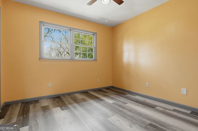 3710 Coakley Avenue, Albany, GA 31721