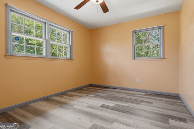 3710 Coakley Avenue, Albany, GA 31721