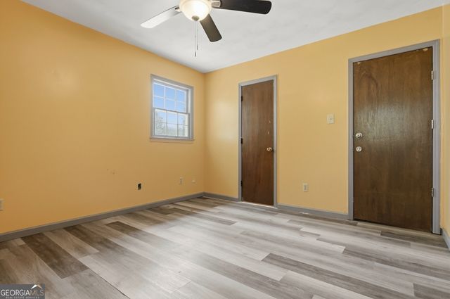 3710 Coakley Avenue, Albany, GA 31721