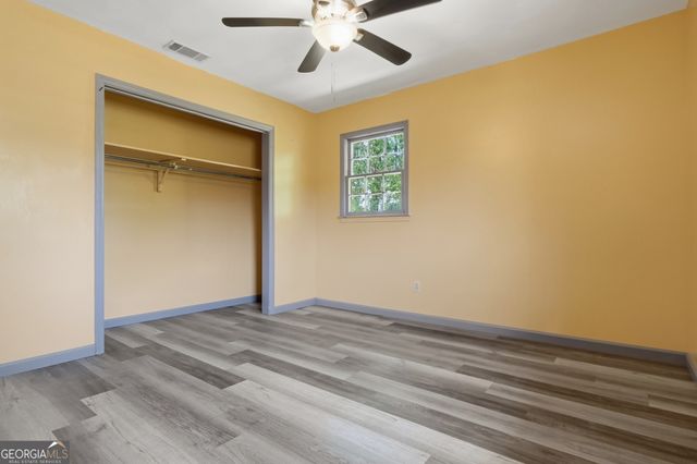 3710 Coakley Avenue, Albany, GA 31721