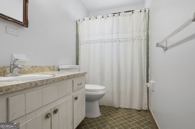 3710 Coakley Avenue, Albany, GA 31721