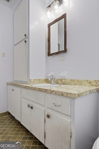 3710 Coakley Avenue, Albany, GA 31721