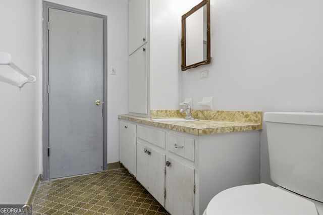 3710 Coakley Avenue, Albany, GA 31721