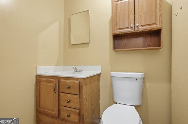 3710 Coakley Avenue, Albany, GA 31721