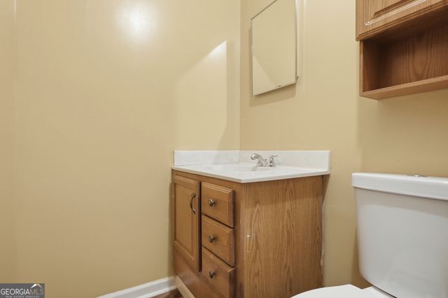 3710 Coakley Avenue, Albany, GA 31721