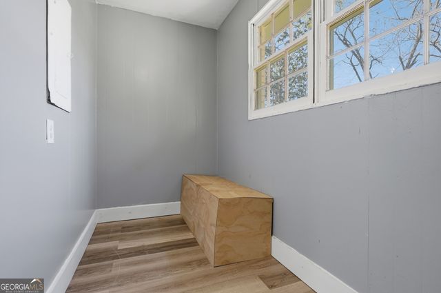 3710 Coakley Avenue, Albany, GA 31721