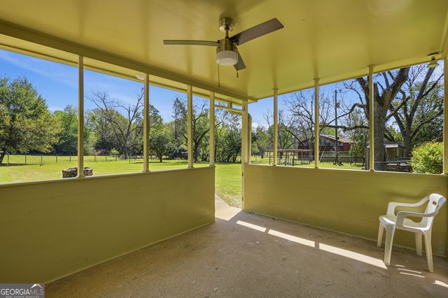 3710 Coakley Avenue, Albany, GA 31721