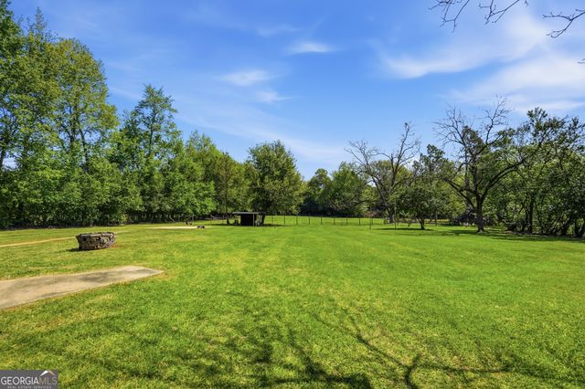 3710 Coakley Avenue, Albany, GA 31721