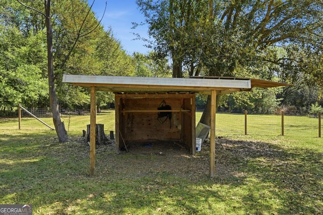 3710 Coakley Avenue, Albany, GA 31721