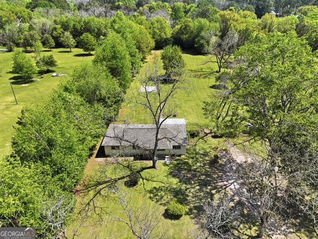 3710 Coakley Avenue, Albany, GA 31721