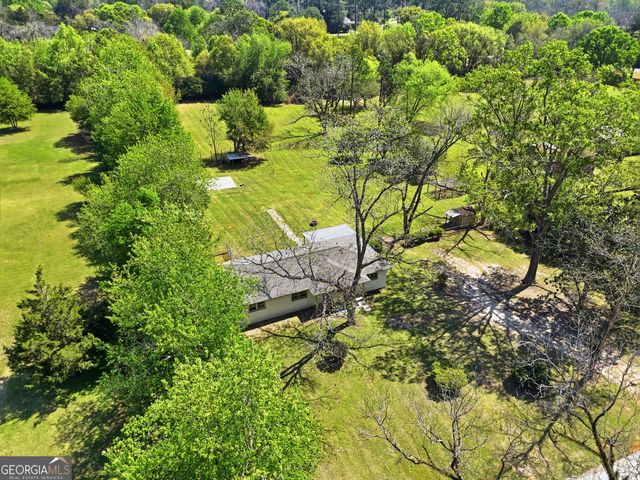 3710 Coakley Avenue, Albany, GA 31721