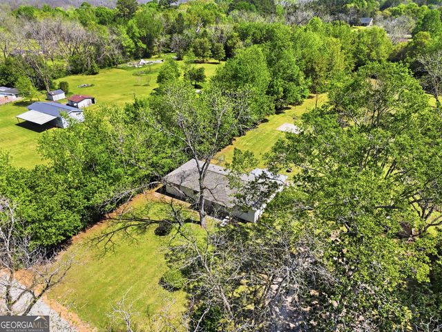 3710 Coakley Avenue, Albany, GA 31721