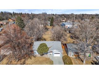 1126 W Myrtle St, Fort Collins, CO 80521