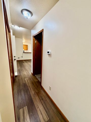 207 Miller Ave, Mulvane, KS 67110