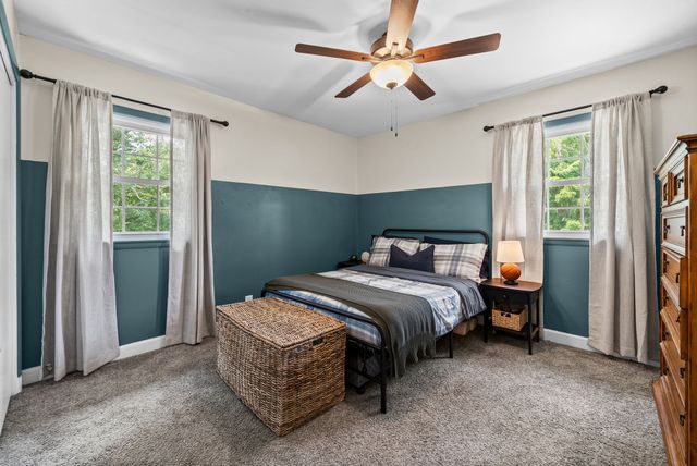 308 Ridgeland Dr, Clarksville, TN 37043