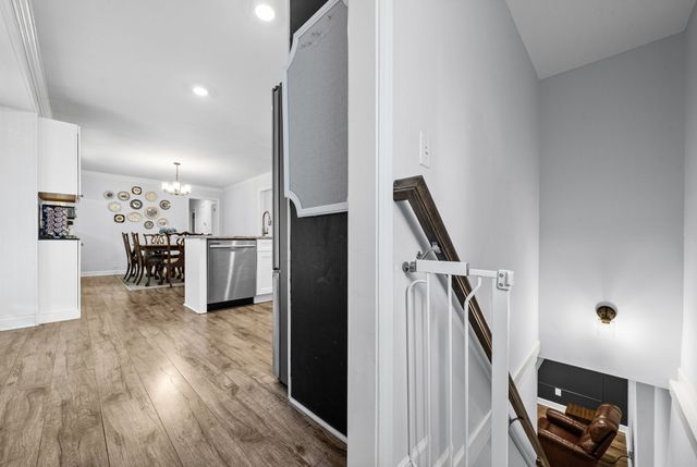308 Ridgeland Dr, Clarksville, TN 37043