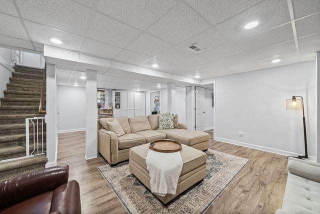 308 Ridgeland Dr, Clarksville, TN 37043
