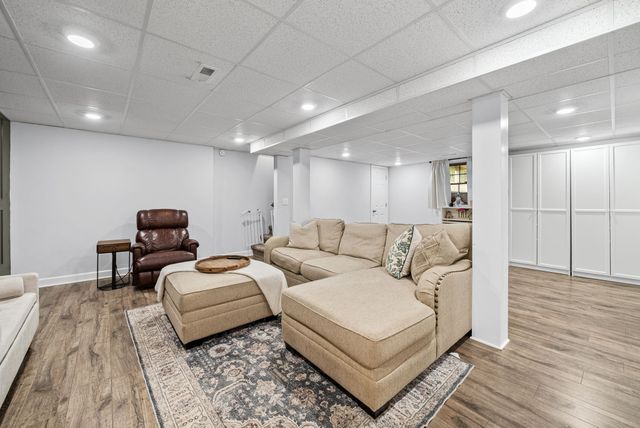 308 Ridgeland Dr, Clarksville, TN 37043