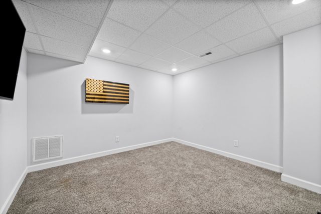 308 Ridgeland Dr, Clarksville, TN 37043