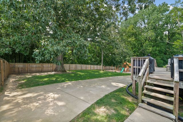 308 Ridgeland Dr, Clarksville, TN 37043