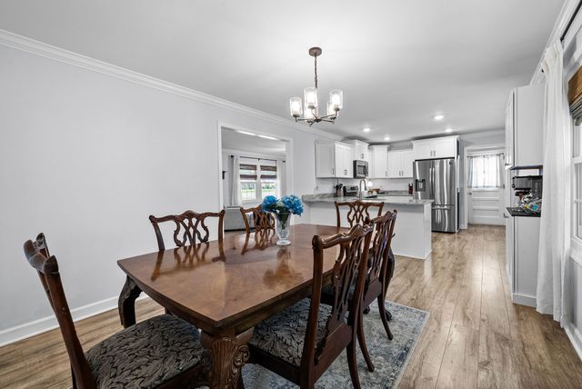 308 Ridgeland Dr, Clarksville, TN 37043