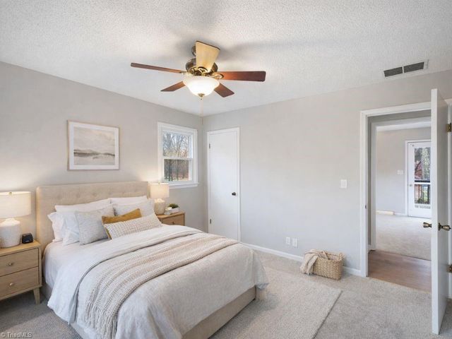 772 Conestoga Trail, Winston-salem, NC 27101