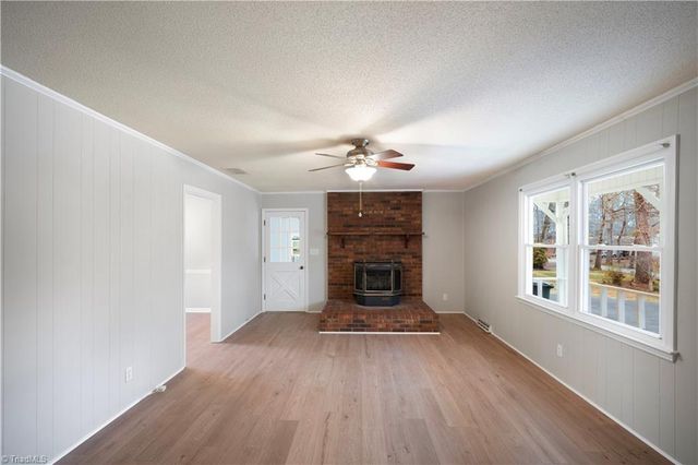 772 Conestoga Trail, Winston-salem, NC 27101