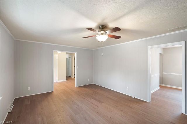 772 Conestoga Trail, Winston-salem, NC 27101