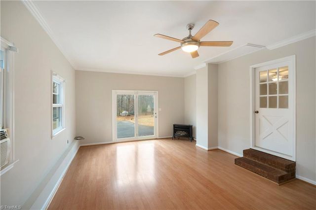 772 Conestoga Trail, Winston-salem, NC 27101