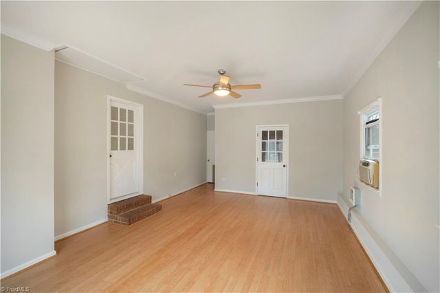 772 Conestoga Trail, Winston-salem, NC 27101