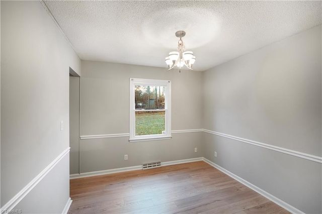 772 Conestoga Trail, Winston-salem, NC 27101