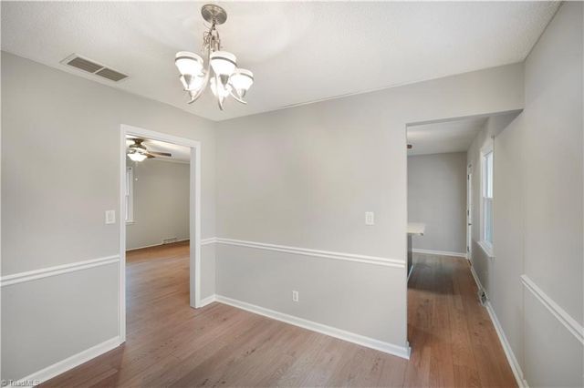 772 Conestoga Trail, Winston-salem, NC 27101