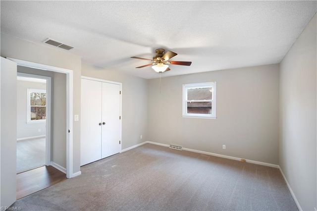 772 Conestoga Trail, Winston-salem, NC 27101