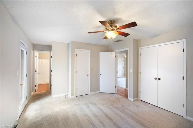 772 Conestoga Trail, Winston-salem, NC 27101