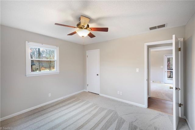 772 Conestoga Trail, Winston-salem, NC 27101